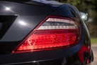 2014-mercedes-benz-slk-35-slk350-amg-sport-blue-f-small-39