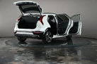 2024-kia-niro-16-gdi-139bhp-hev-132kwh-small-53