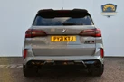 2021-bmw-x5-44-m-competition-small-8