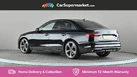 2019-audi-a4-20-35-tdi-black-edition-163ps-small-3