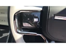 2024-land-rover-range-rover-evoque-20-d200-dynamic-hse-small-41