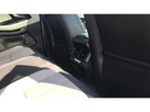 2024-land-rover-range-rover-evoque-20-d200-dynamic-hse-small-17