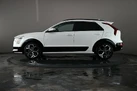 2024-kia-niro-16-gdi-139bhp-hev-132kwh-small-8