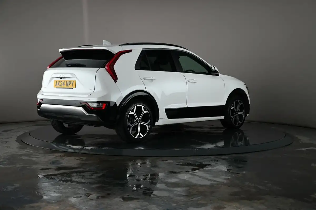 2024-kia-niro-16-gdi-139bhp-hev-132kwh-big-18