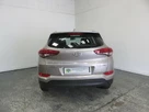 2016-hyundai-tucson-17crdi-blue-drive-se-116ps-small-8