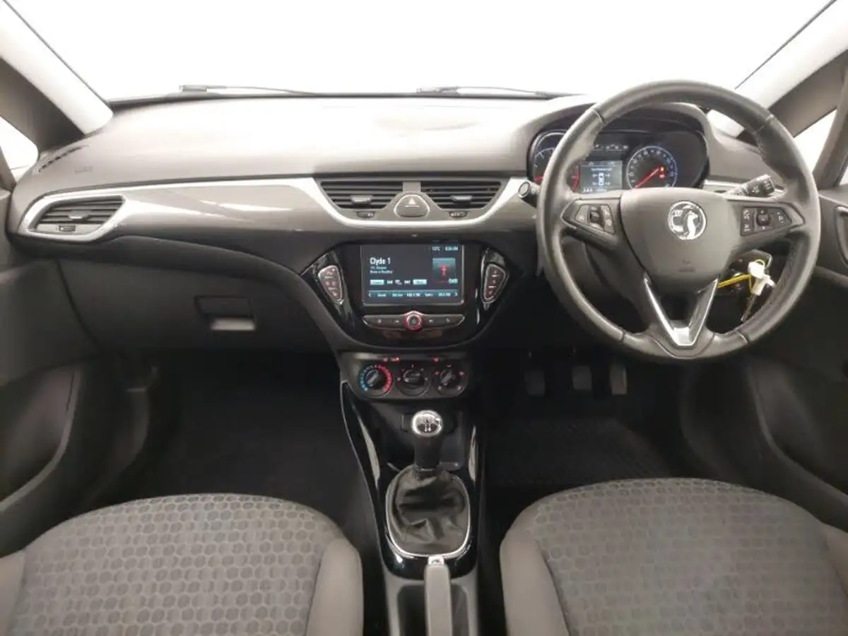 2019-vauxhall-corsa-14i-se-nav-90ps-ecotec-5d-big-2