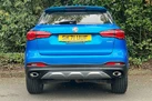 2021-mg-hs-15t-gdi-excite-162ps-small-9