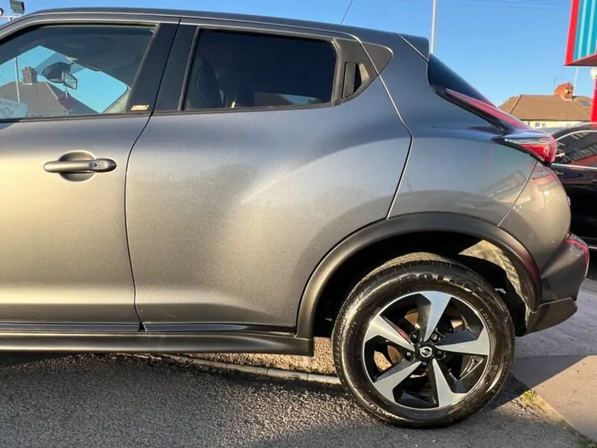 2018-nissan-juke-16-bose-personal-edition-112ps-ss-big-21