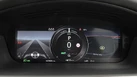 2019-jaguar-i-pace-ev400-hse-small-10