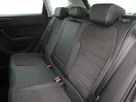 2024-seat-ateca-15-ecotsi-xperience-small-9