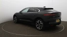 2019-jaguar-i-pace-ev400-hse-small-55