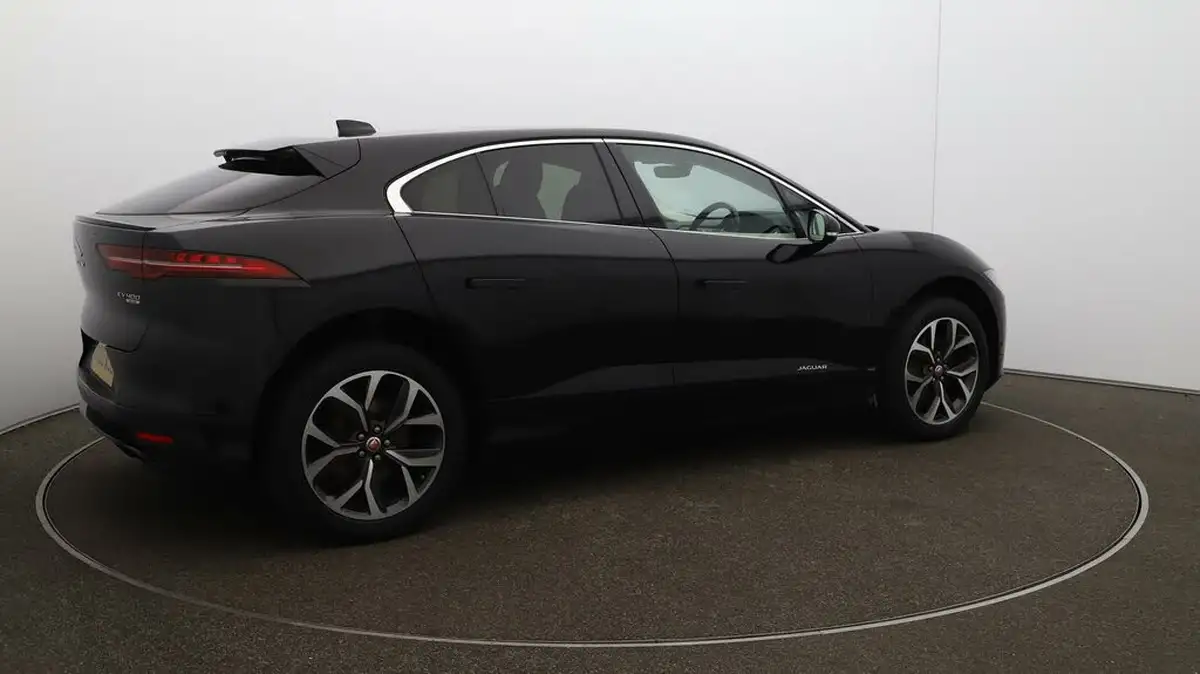 2019-jaguar-i-pace-ev400-hse-big-44