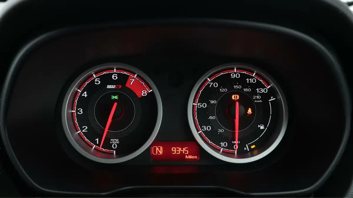 2021-mg-mg3-15-vti-tech-exclusive-nav-big-10