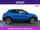 2020-fiat-500x-10-firefly-turbo-cross-plus-ss-small-7