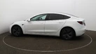 2020-tesla-model-3-e-long-range-small-48
