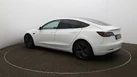 2020-tesla-model-3-e-long-range-small-25
