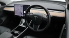2020-tesla-model-3-e-long-range-small-9