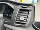 2020-ford-transit-20tdci-350-l3h3-leader-130pseu6dt-rwd-panel-van-small-46