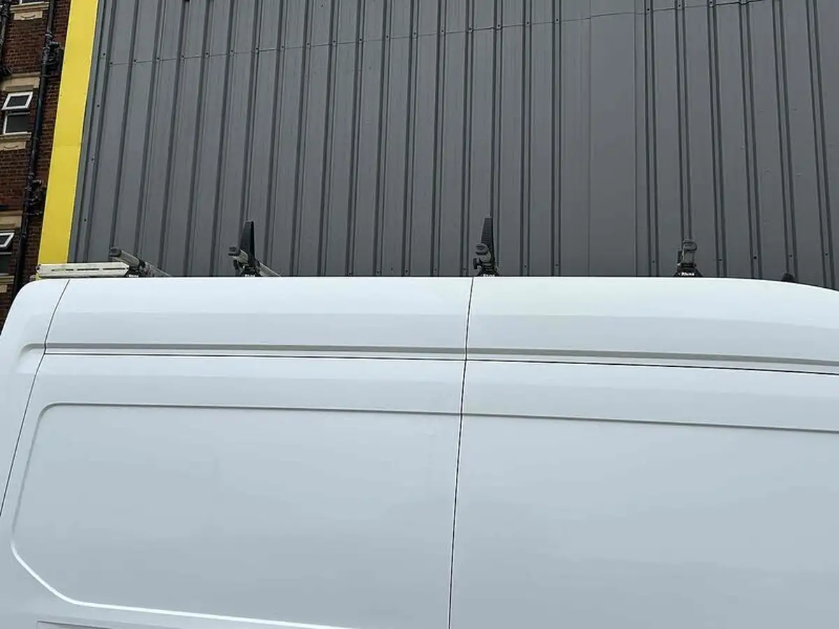 2020-ford-transit-20tdci-350-l3h3-leader-130pseu6dt-rwd-panel-van-big-35