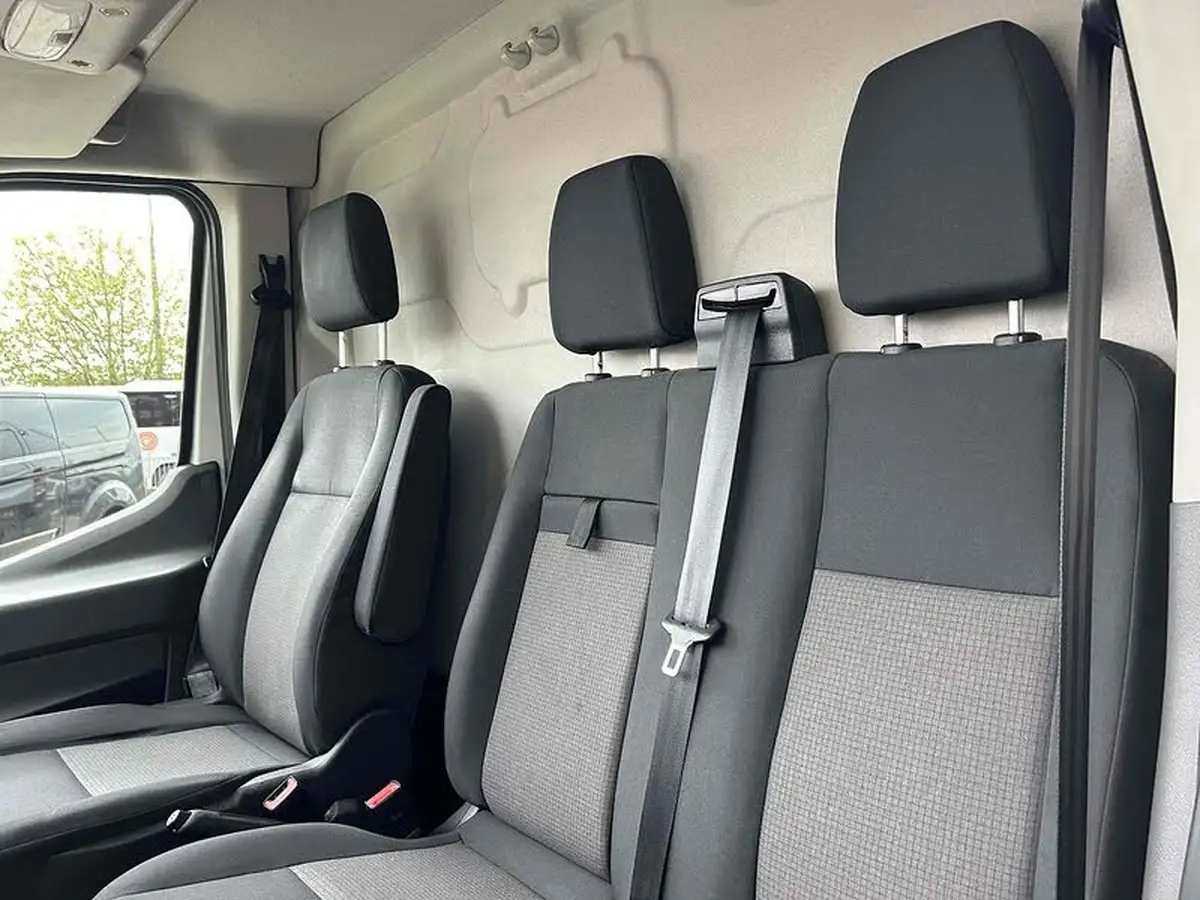 2020-ford-transit-20tdci-350-l3h3-leader-130pseu6dt-rwd-panel-van-big-11