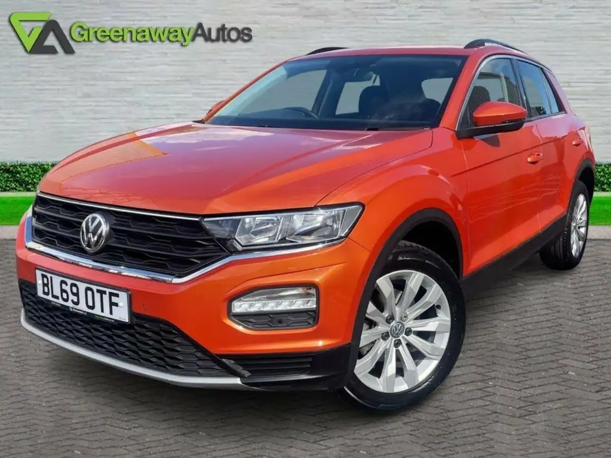 2020-volkswagen-t-roc-10-tsi-se-115ps-big-0