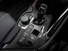 2022-toyota-supra-30-pro-2988cc-auto-small-15