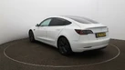 2020-tesla-model-3-e-long-range-small-52