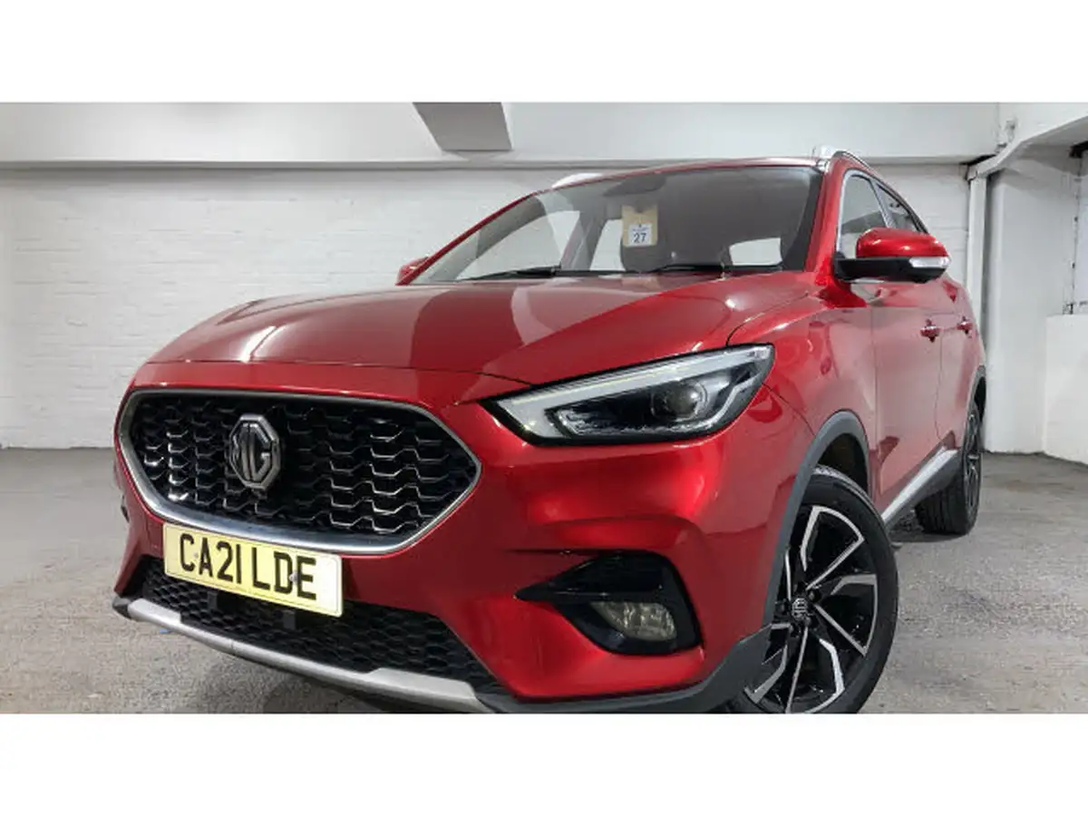 2021-mg-zs-suv-10t-gdi-exclusive-auto-big-37