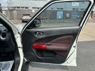 2013-nissan-juke-16-tekna-16v-1598cc-cvt-small-19