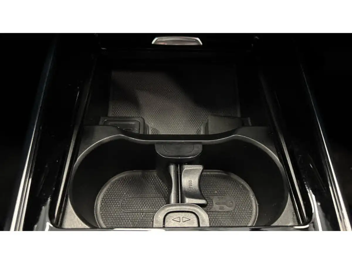 2023-mercedes-benz-gla-class-13-gla-200-sport-executive-station-wagon-big-31