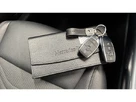 2023-mercedes-benz-gla-class-13-gla-200-sport-executive-station-wagon-small-18