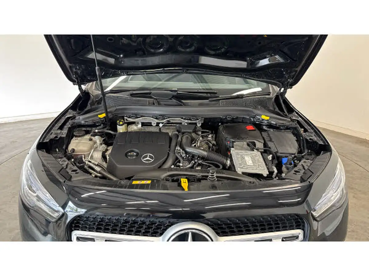 2023-mercedes-benz-gla-class-13-gla-200-sport-executive-station-wagon-big-7