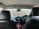 2013-nissan-juke-16-tekna-16v-1598cc-cvt-small-43