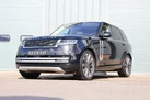 2023-land-rover-range-rover-30-p400-autobiography-small-1