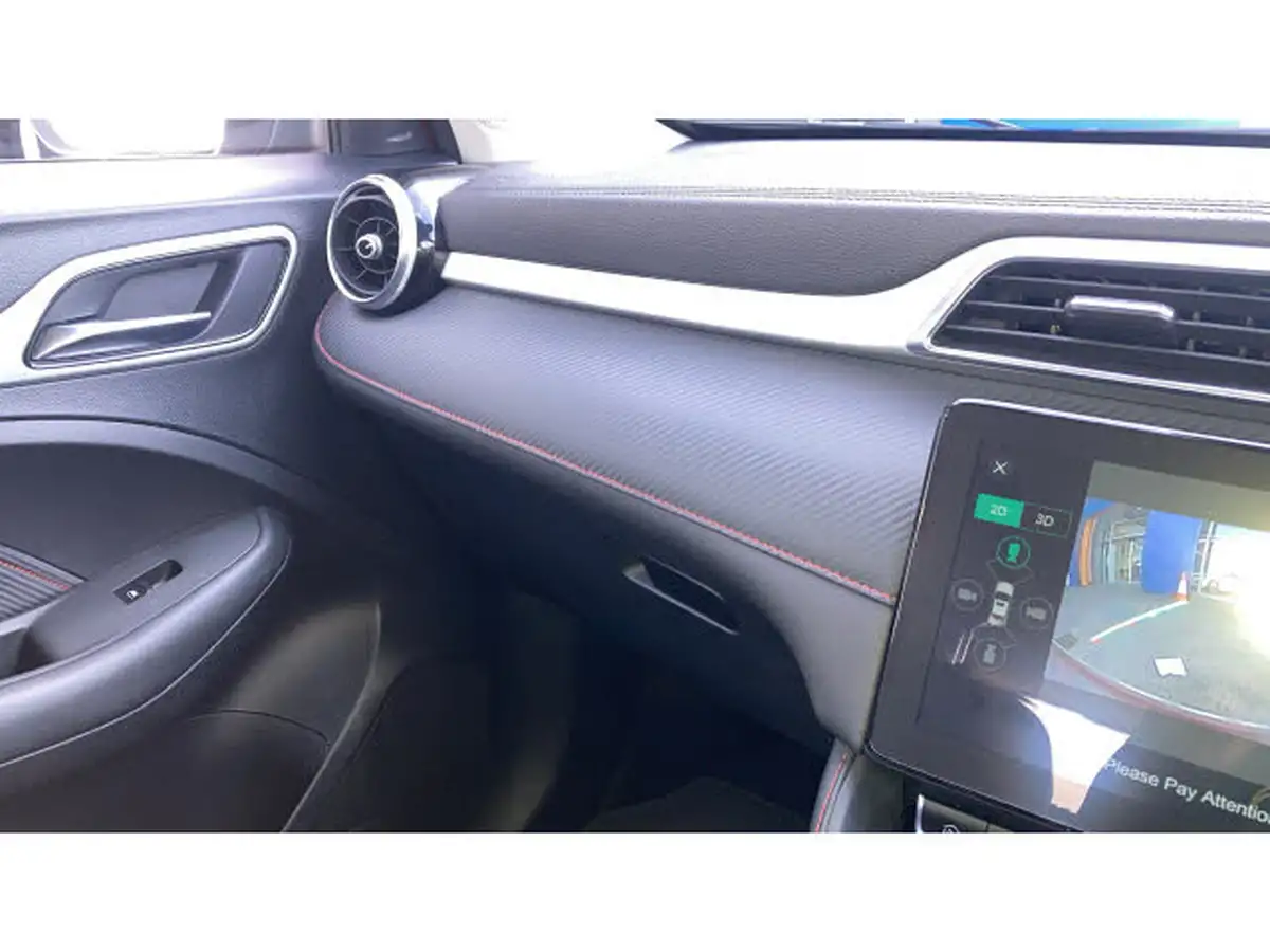 2021-mg-zs-suv-10t-gdi-exclusive-auto-big-13