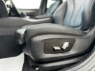 2018-bmw-6-series-30td-630d-m-sport-265bhp-auto-small-36