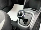 2020-toyota-aygo-10-vvt-i-x-trend-tss-x-shift-small-19