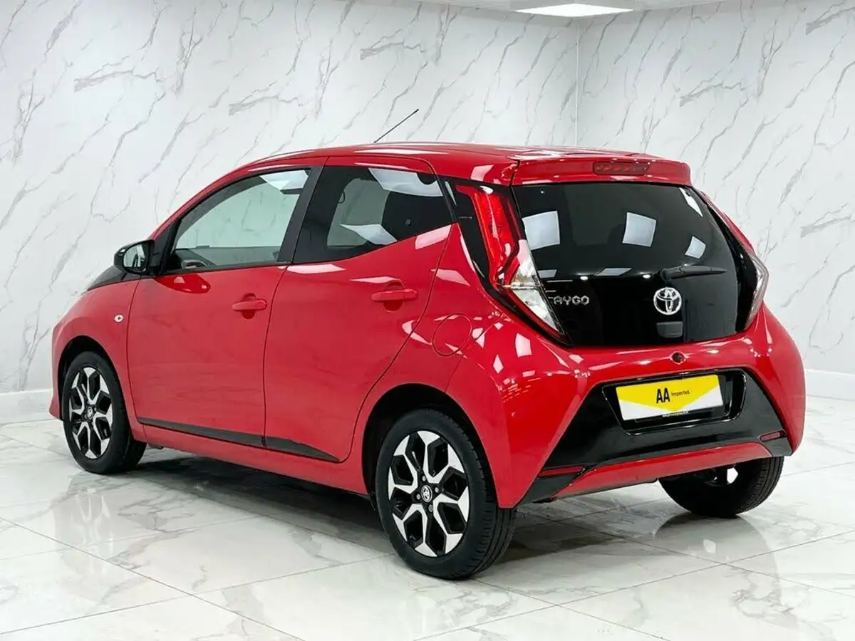 2020-toyota-aygo-10-vvt-i-x-trend-tss-x-shift-big-8
