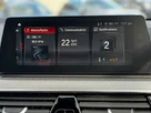 2018-bmw-6-series-30td-630d-m-sport-265bhp-auto-small-60