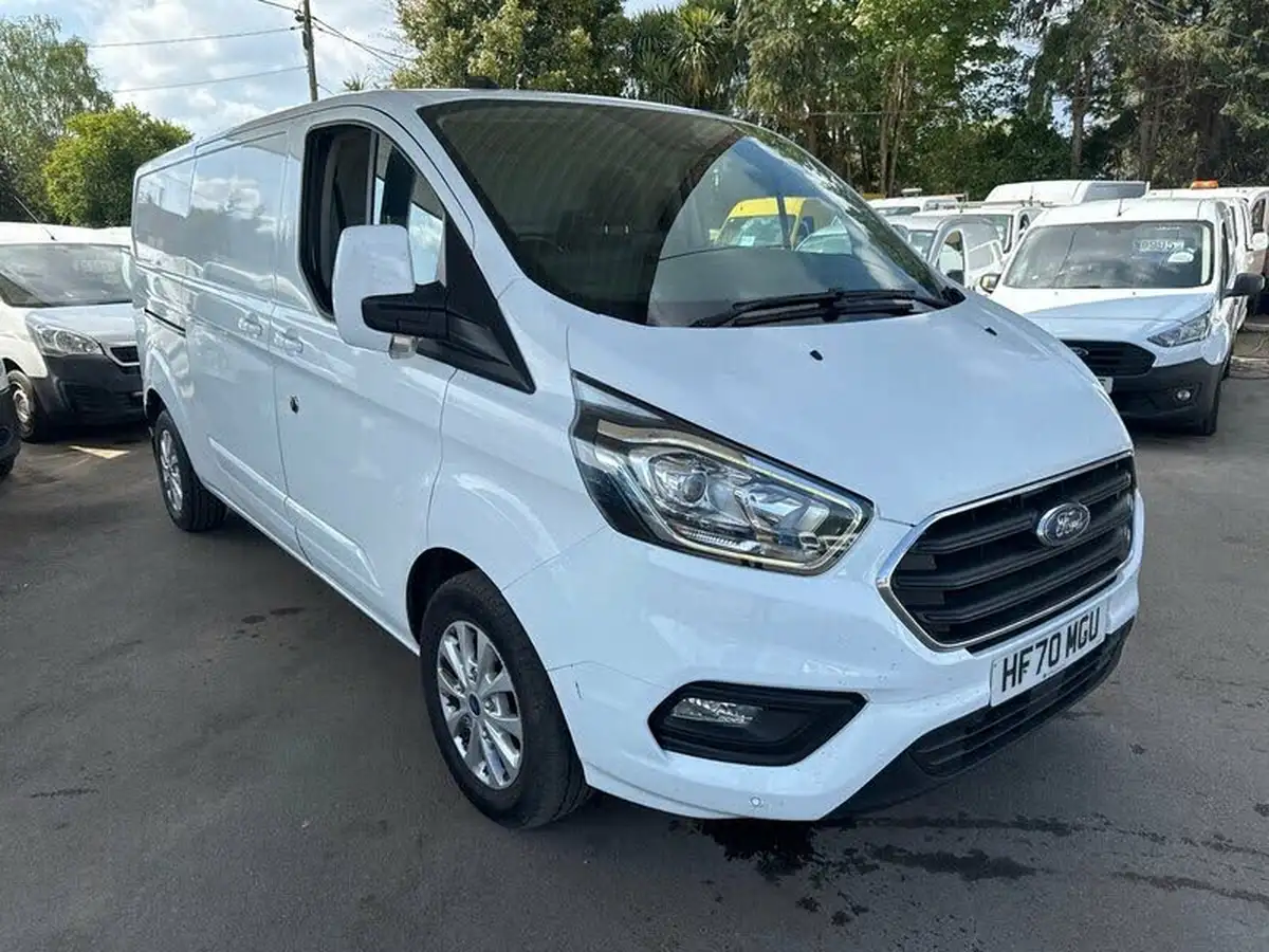 2020-ford-transit-custom-20tdci-300-l1h1-limited-170pseu6dt-panel-van-auto-big-2