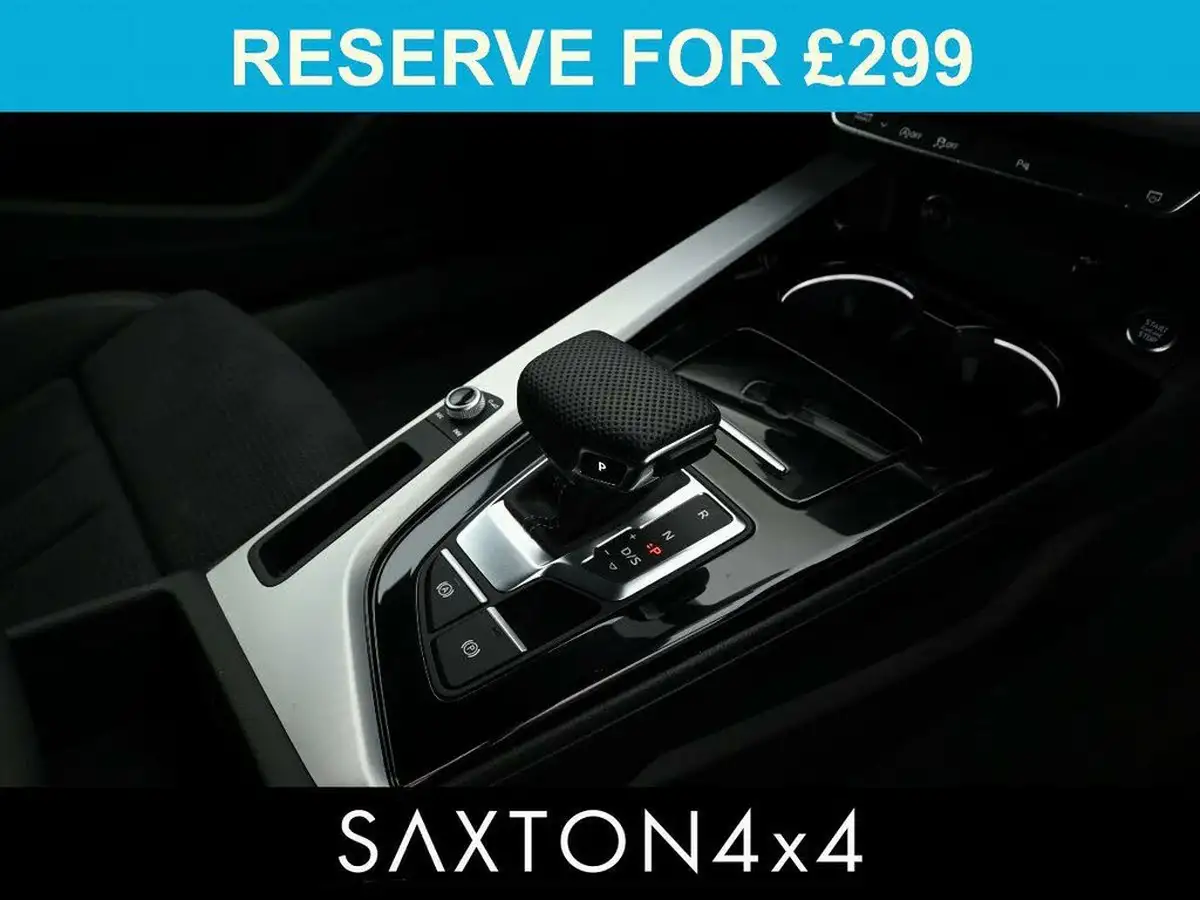 2024-audi-a4-20-35-tfsi-s-line-big-20