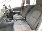 2022-kia-picanto-10-2-auto-seq-small-4