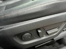 2024-mazda-cx-60-33-e-skyactiv-d-homura-small-52