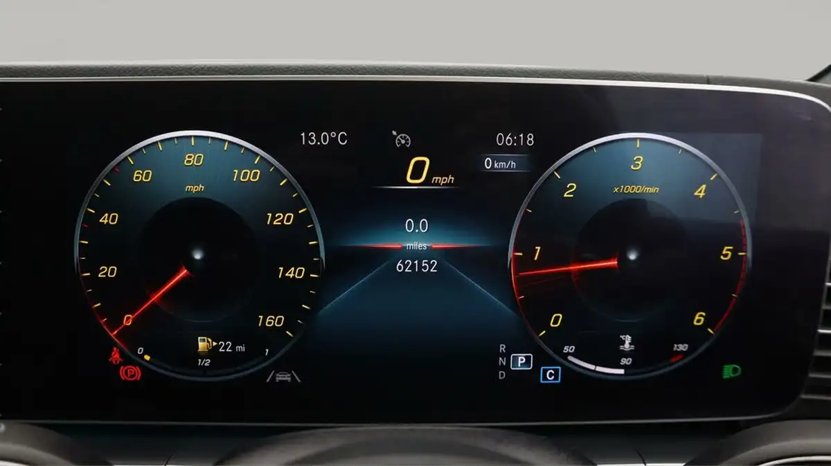 2020-mercedes-benz-gle-class-20d-gle300d-amg-line-5-big-10