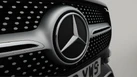 2020-mercedes-benz-gle-class-20d-gle300d-amg-line-5-small-21