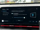 2024-hyundai-kona-16-gdi-n-line-s-141ps-dct-small-29