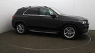 2020-mercedes-benz-gle-class-20d-gle300d-amg-line-5-small-38