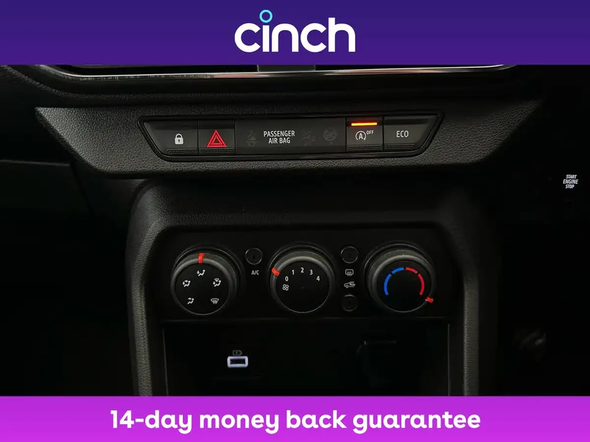 2021-dacia-sandero-stepway-10-tce-comfort-90bhp-big-23