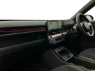 2024-hyundai-kona-16-gdi-n-line-s-141ps-dct-small-5