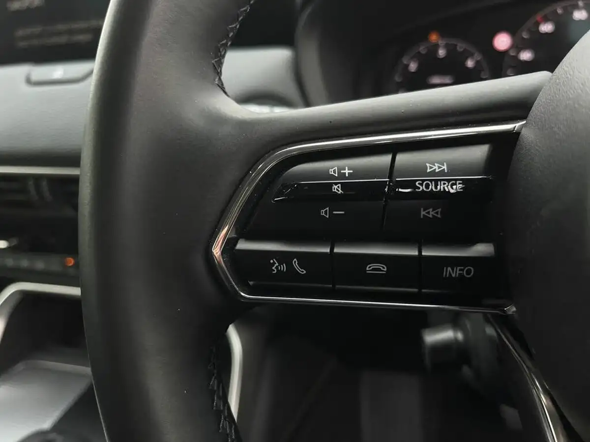 2024-mazda-cx-60-33-e-skyactiv-d-homura-big-15